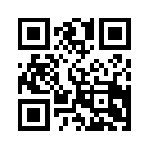 0086ftjx.com QR code