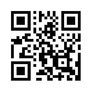 0086ipbank.com QR code