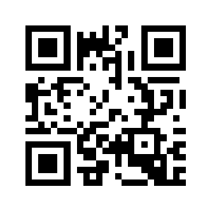 0086szdq.com QR code