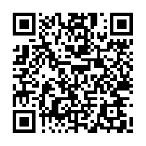 008725.gs2.sonycoment.loris-e.llnwd.net QR code