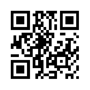 0088burcu.com QR code