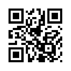 0088vip.com QR code