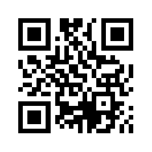 008969.com QR code