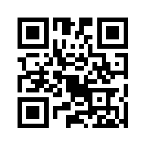 008aao.com QR code