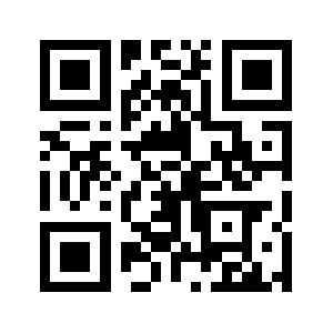 008aat.com QR code