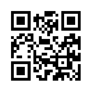 008aba.com QR code