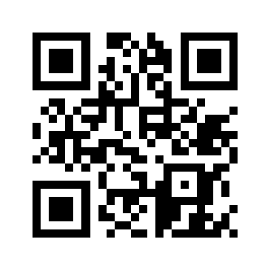 008edu.com QR code