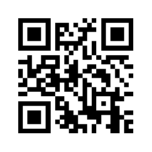 008kongbao.com QR code