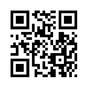 008so.com QR code