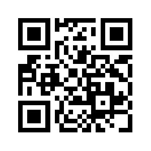 009-zero.com QR code