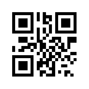 009.tw QR code