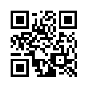 00900.kim QR code