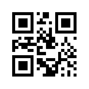 00902 QR code