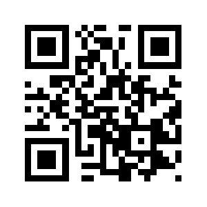 009020ss.com QR code