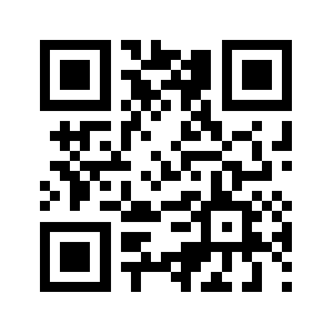 00909397.com QR code