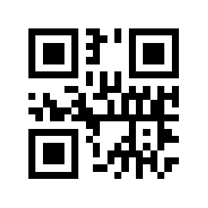 00910 QR code