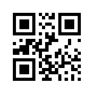 00919 QR code