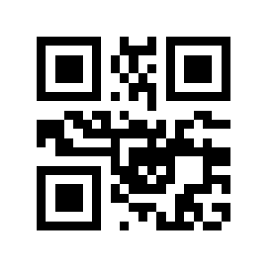 00926 QR code