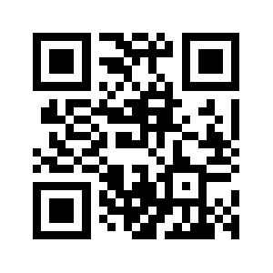 009328.com QR code