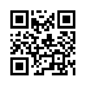 009488.com QR code