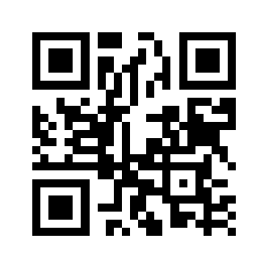 0097152.net QR code