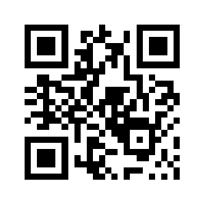 00972.net QR code