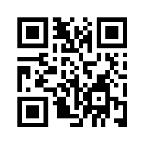 0097799.net QR code