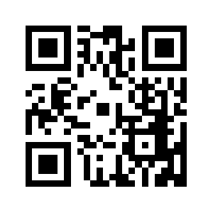 0098nn.com QR code