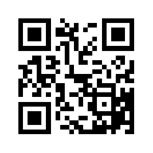 0098shop.com QR code