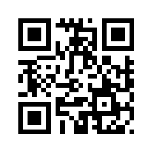 00990066.com QR code