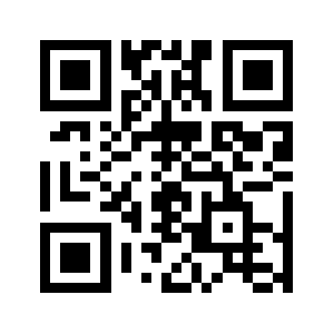 0099edf.com QR code