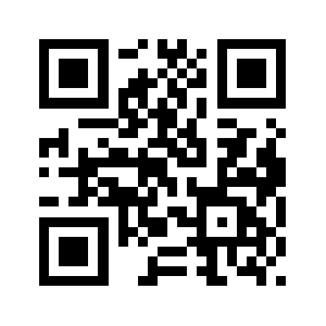 009ddz.com QR code