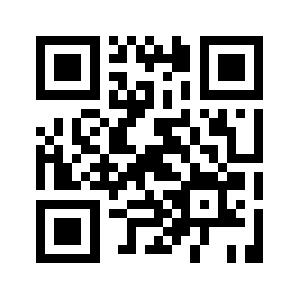 009mail.com QR code