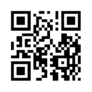 009sy.com QR code