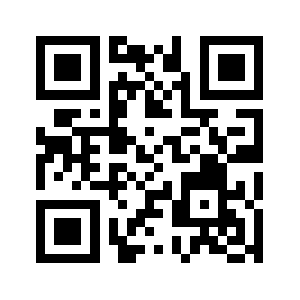 009yy.com QR code