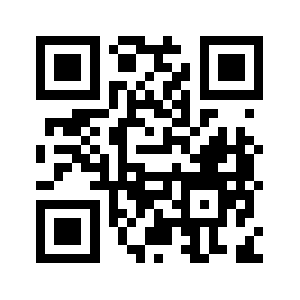 00ay.com QR code