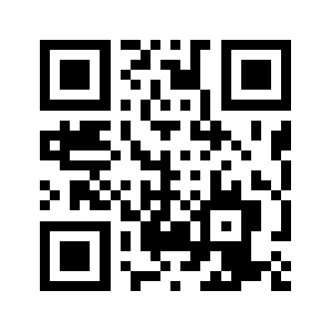 00base.com QR code