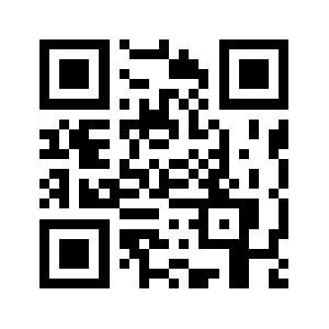 00bcsjfgnr.biz QR code