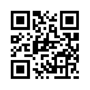 00c02.us QR code