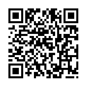 00cdc5c2e0ddc.cdn.sohucs.com QR code