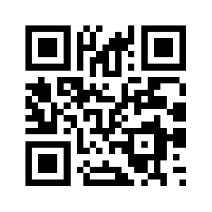 00ck.com QR code