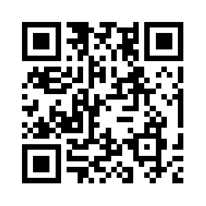 00corps-dates.com QR code