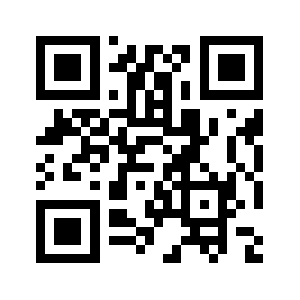 00d00.org QR code