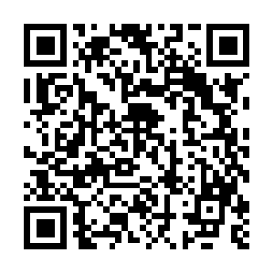 00d6f000001oo9buae.gslb.siteforce.com QR code