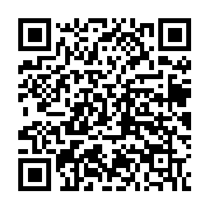 00d7f0000002wjhuau.gslb.siteforce.com QR code