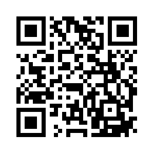 00demorelos00.com QR code