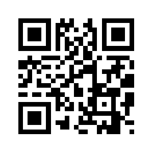 00dia.com QR code