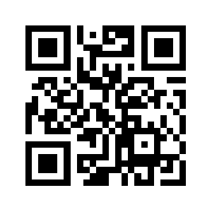 00dt1net.com QR code