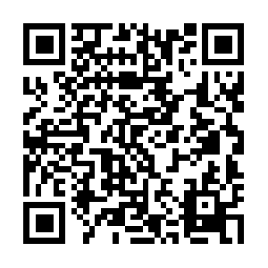 00du0000000itq0mak.live.siteforce.com QR code