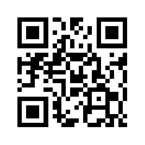 00erie00.com QR code